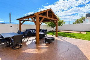 3291 S Waterleaf Way, West Valley, UT 84128 - Photo 8