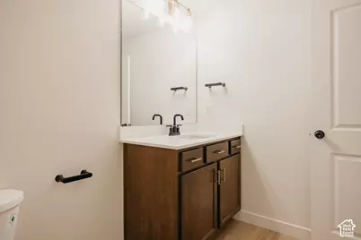 5233 S Paramount Dr, Riverdale, UT 84405 - Photo 34