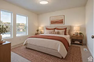 5233 S Paramount Dr, Riverdale, UT 84405 - Photo 14