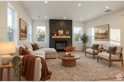 5233 S Paramount Dr, Riverdale, UT 84405 - Photo 6