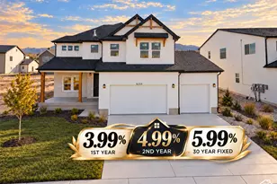 5233 S Paramount Dr, Riverdale, UT 84405 - Photo 2