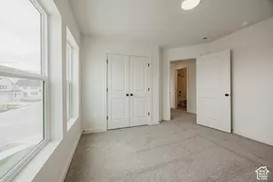 5233 S Paramount Dr, Riverdale, UT 84405 - Photo 26