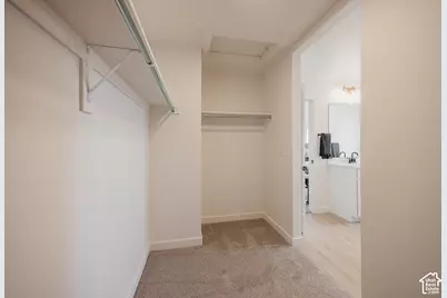 5233 S Paramount Dr, Riverdale, UT 84405 - Photo 10