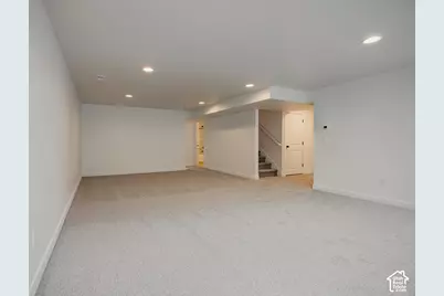 5233 S Paramount Dr, Riverdale, UT 84405 - Photo 28