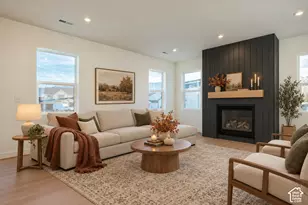 5233 S Paramount Dr, Riverdale, UT 84405 - Photo 6