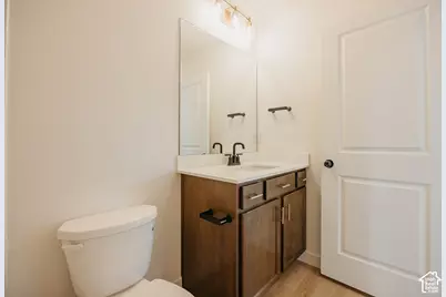 5233 S Paramount Dr, Riverdale, UT 84405 - Photo 22