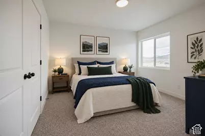 5233 S Paramount Dr, Riverdale, UT 84405 - Photo 12