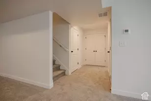 5233 S Paramount Dr, Riverdale, UT 84405 - Photo 30