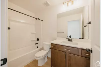 5233 S Paramount Dr, Riverdale, UT 84405 - Photo 20
