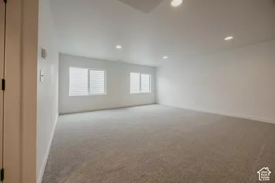 5233 S Paramount Dr, Riverdale, UT 84405 - Photo 26