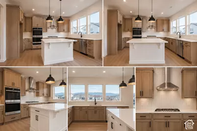 5233 S Paramount Dr, Riverdale, UT 84405 - Photo 4