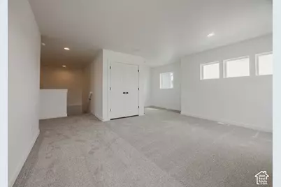 5233 S Paramount Dr, Riverdale, UT 84405 - Photo 16