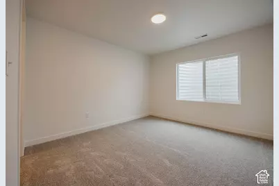 5233 S Paramount Dr, Riverdale, UT 84405 - Photo 30