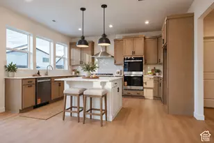 5233 S Paramount Dr, Riverdale, UT 84405 - Photo 4