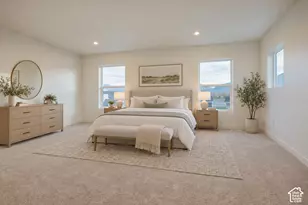 5233 S Paramount Dr, Riverdale, UT 84405 - Photo 8