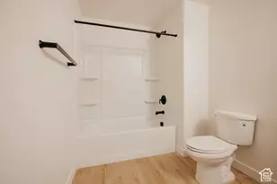 5233 S Paramount Dr, Riverdale, UT 84405 - Photo 34