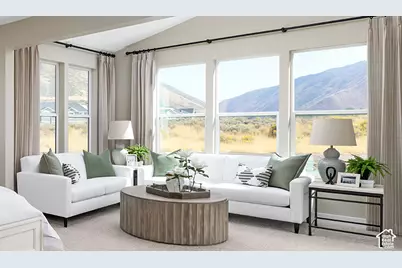 3348 E 1250 S #114, Spanish Fork, UT 84660 - Photo 10