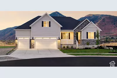 3348 E 1250 S #114, Spanish Fork, UT 84660 - Photo 1