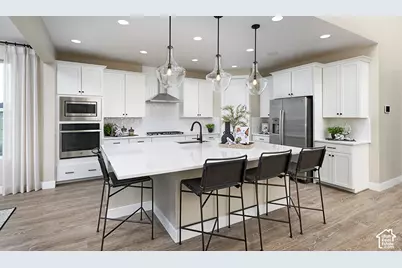 3348 E 1250 S #114, Spanish Fork, UT 84660 - Photo 2