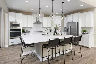 3348 E 1250 S, Spanish Fork, UT 84660 - Photo 2