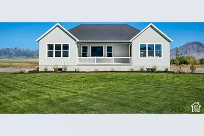 3348 E 1250 S #114, Spanish Fork, UT 84660 - Photo 20
