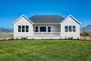 3348 E 1250 S, Spanish Fork, UT 84660 - Photo 20
