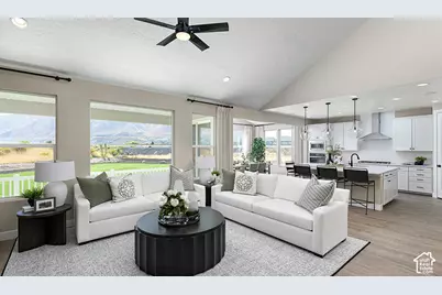 3348 E 1250 S #114, Spanish Fork, UT 84660 - Photo 8
