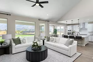 3348 E 1250 S, Spanish Fork, UT 84660 - Photo 8