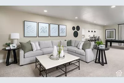 3348 E 1250 S #114, Spanish Fork, UT 84660 - Photo 16