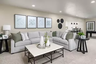 3348 E 1250 S, Spanish Fork, UT 84660 - Photo 16