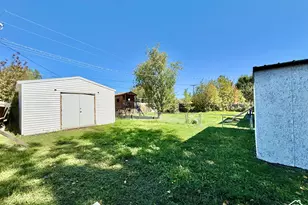 240 W 350 N, Vernal, UT 84078 - Photo 30