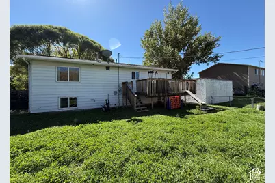 240 W 350 N, Vernal, UT 84078 - Photo 26