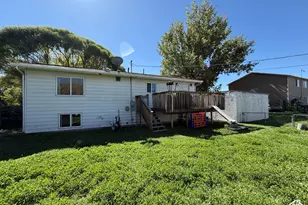 240 W 350 N, Vernal, UT 84078 - Photo 26