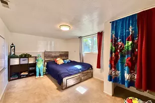 240 W 350 N, Vernal, UT 84078 - Photo 22