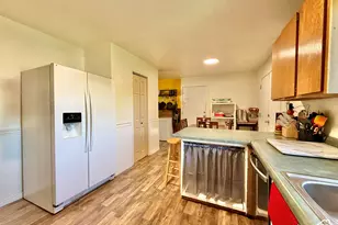 240 W 350 N, Vernal, UT 84078 - Photo 4