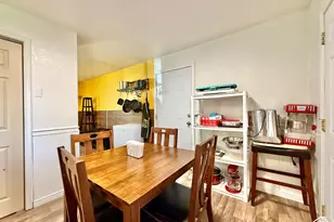 240 W 350 N, Vernal, UT 84078 - Photo 6
