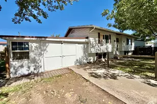240 W 350 N, Vernal, UT 84078 - Photo 34