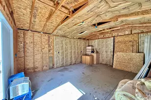 240 W 350 N, Vernal, UT 84078 - Photo 32