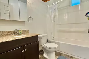 240 W 350 N, Vernal, UT 84078 - Photo 10