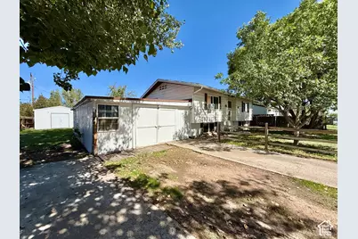 240 W 350 N, Vernal, UT 84078 - Photo 32