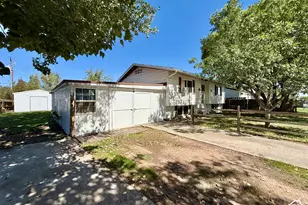 240 W 350 N, Vernal, UT 84078 - Photo 32