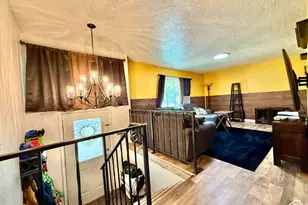 240 W 350 N, Vernal, UT 84078 - Photo 8