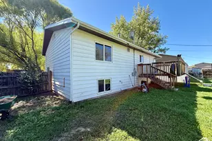 240 W 350 N, Vernal, UT 84078 - Photo 26