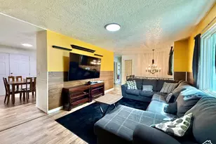 240 W 350 N, Vernal, UT 84078 - Photo 2
