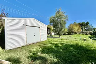 240 W 350 N, Vernal, UT 84078 - Photo 30