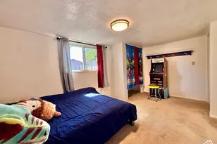 240 W 350 N, Vernal, UT 84078 - Photo 24