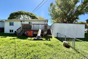 240 W 350 N, Vernal, UT 84078 - Photo 28