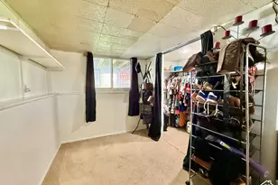 240 W 350 N, Vernal, UT 84078 - Photo 18
