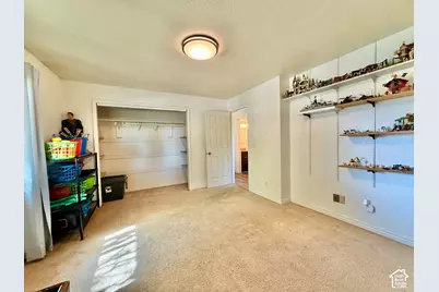 240 W 350 N, Vernal, UT 84078 - Photo 12