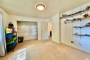 240 W 350 N, Vernal, UT 84078 - Photo 12